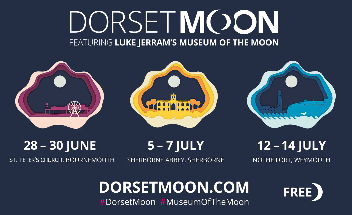 Dorset-Moon-E-flyer-Website-Banner-1920-x-1080-BLUE.jpg