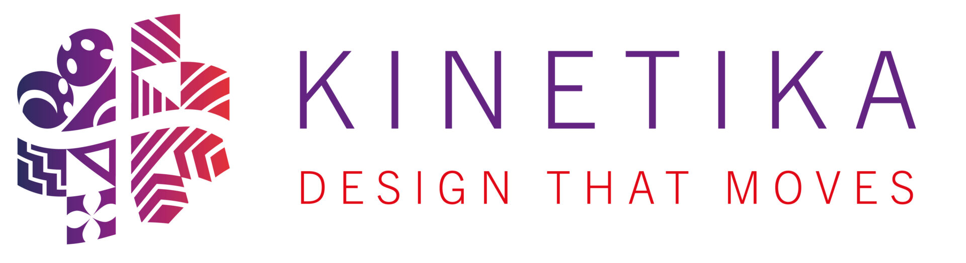 Kinetika logo